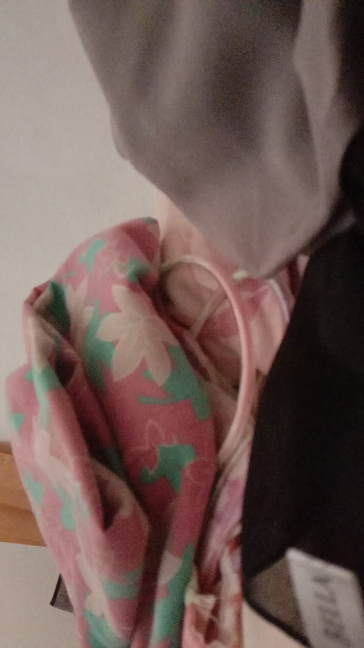 Open Tray L  / Tray Makanan / Tray Hotdog