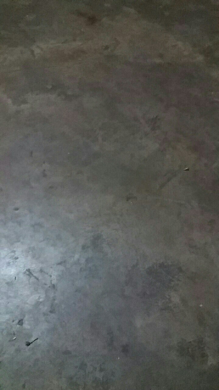 Rama Shinta Couple - Melani Set Couple Lilit Rovella Batik Couple Modern