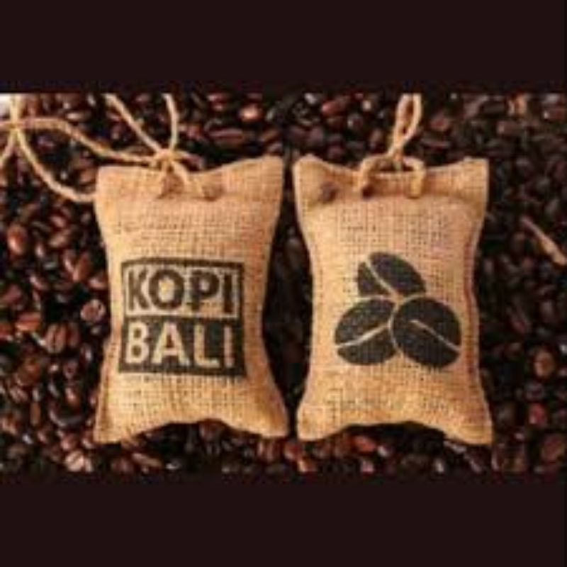 JG - PENGHARUM KOPI - PENGHARUM MOBIL - PENGHARUM RUANGAN