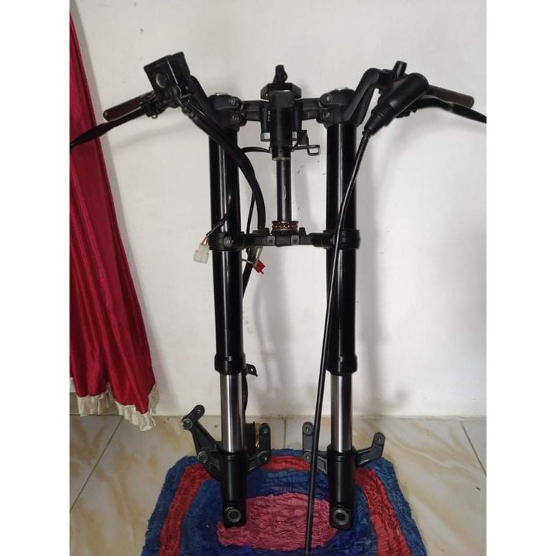 usd ori copotan r15 v3 vva