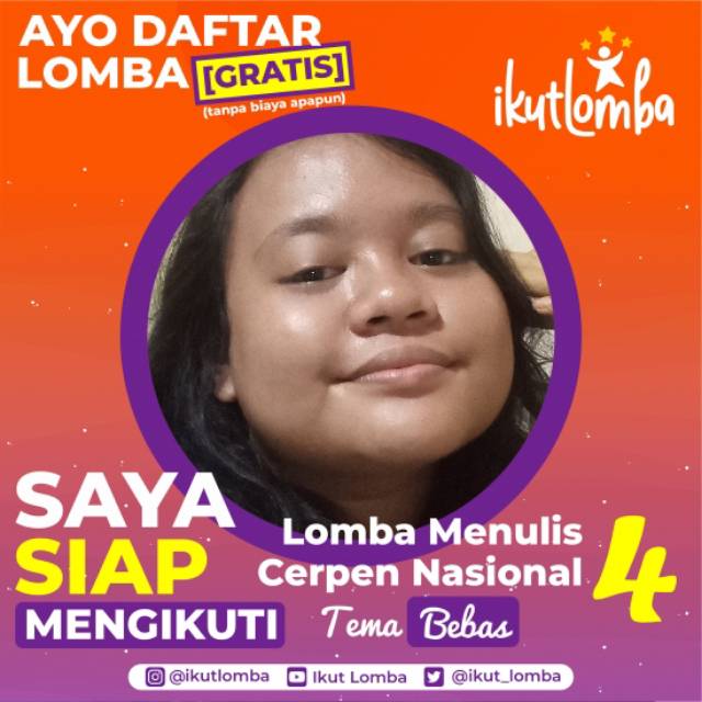 noviamonicashintaulimanurung