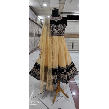 anarkali india baju india muslim fashion punjaby suit baju dewasa baju jodha uttaran tapasya kajol