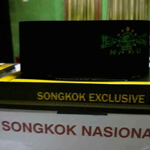 Peci songkok NU ..Garuda...Ac... Batik..dll serta Peci songkok anak karakter