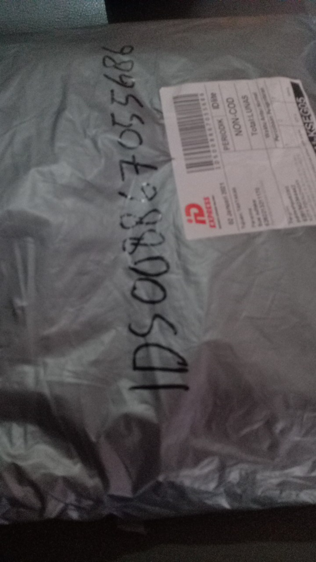 Setelan Shibori Batik Shibori Shibori Set Shibori Batik Pekalongan