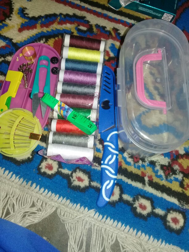 [bayar Di Tempat] Pisau Buah Dan Sayur Motif Apel Super Tajam Dapur Harga Termurah Kualitas Bagus