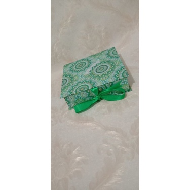

kotak kado/ hampers/kotak souvernir/hampers hijab