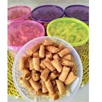 

Sumpia Udang