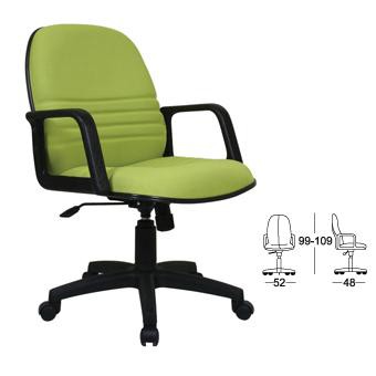 Chairman Kursi Kantor Kerja DC 703 Termurah
