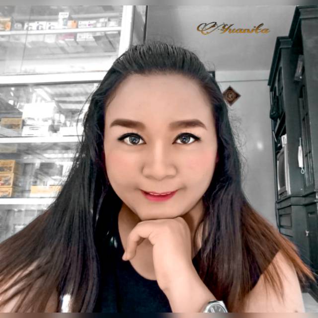 yuanitajulmiani77