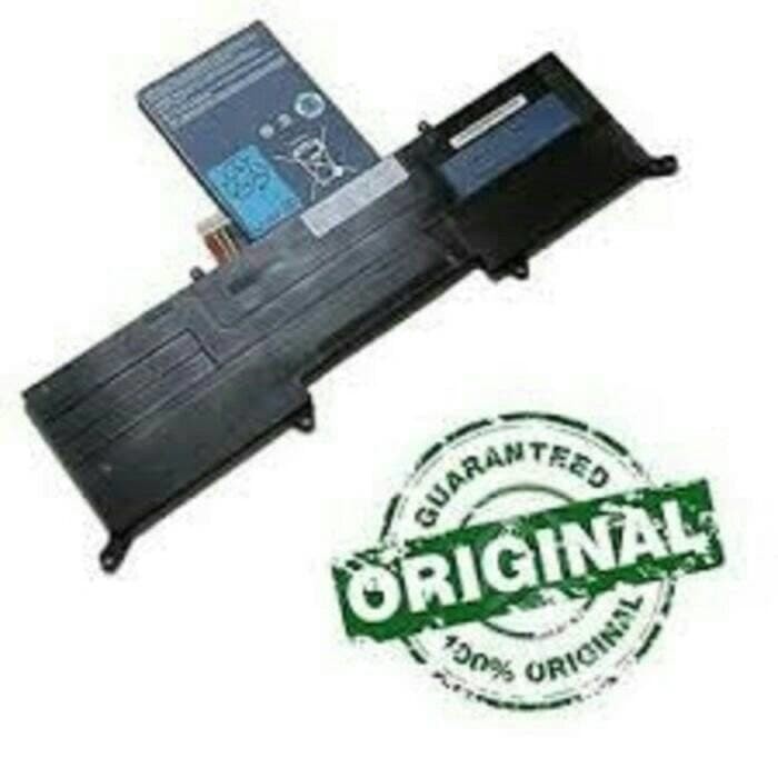 Baterai batteray Original Laptop Acer Aspire S3 AP11D3F AP11D4F S3-391 ASS3 S3-951 Series