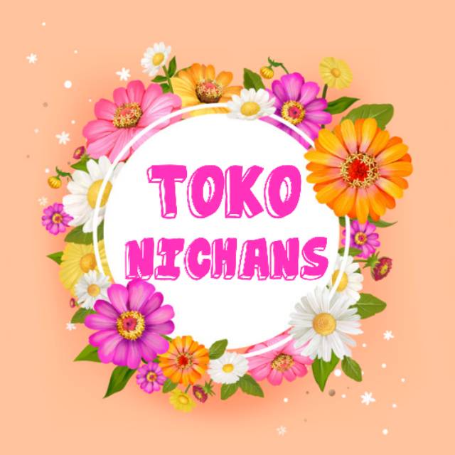toko_nichans