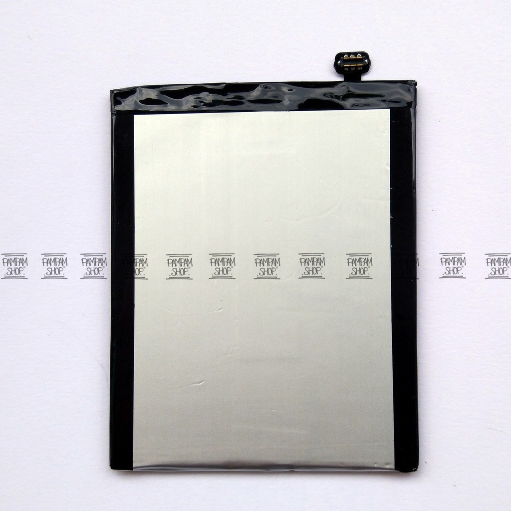 Baterai Oppo BLP567 R829T R1 R8000 R8006 R8007 Original OEM Batre Batrai Battery BLP 567 Handphone