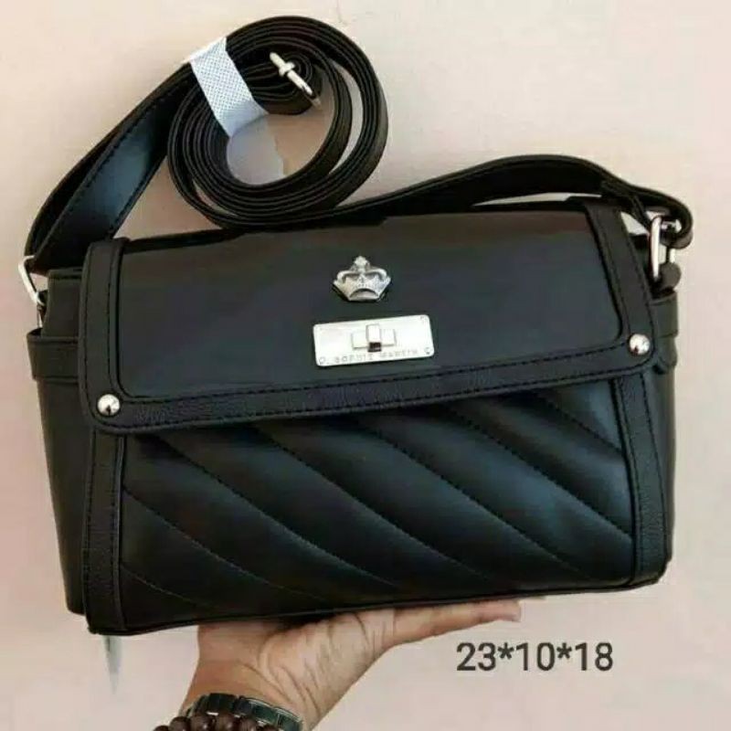 Tas ondelio Sope sopi shoppe SHOPI SHOPIE Martin