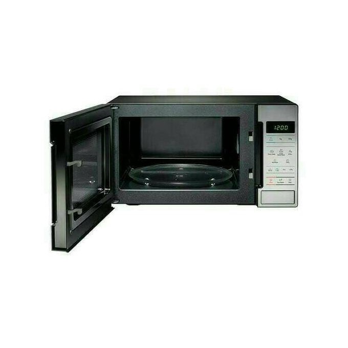 Favorit] Samsung Microwave Me83M Kap 23Liter Garansi Resmi