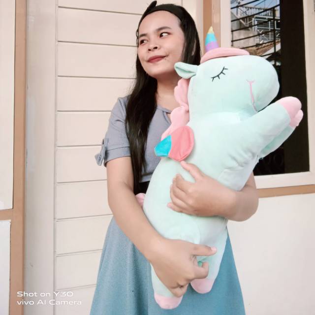 nora_purba98