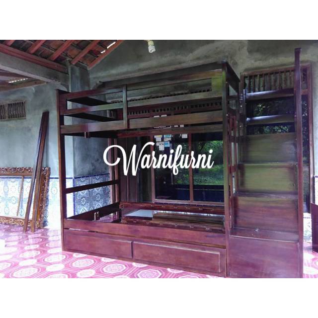 TEMPAT TIDUR TINGKAT TEMPAT TIDUR ANAK TEMPAT TIDUR MURAH TEMPAT TIDUR MINIMALIS TEMPAT TIDUR MURAH
