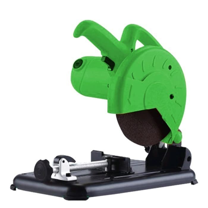 Mesin Potong Besi RYU 7 Inch Cut Off 7 Inch RCO180