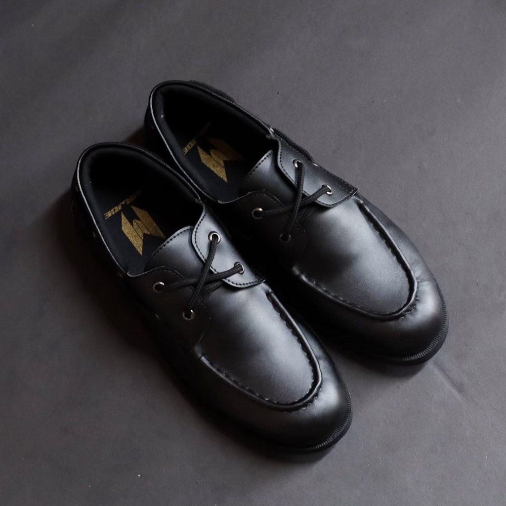 BURAY X SEPATU FORMAL SLIP ON LOAFER PRIA DEWASA KULIT ASLI ORIGINAL CASUAL FORMAL PANTOFEL PRIA KERJA KANTOR GURU PNS DOSEN SANTAI NYAMAN || SEPATU PANTOPLE KULIT PRIA PANSUS ORIGINAL FASHION TRANDY BERKUALITAS