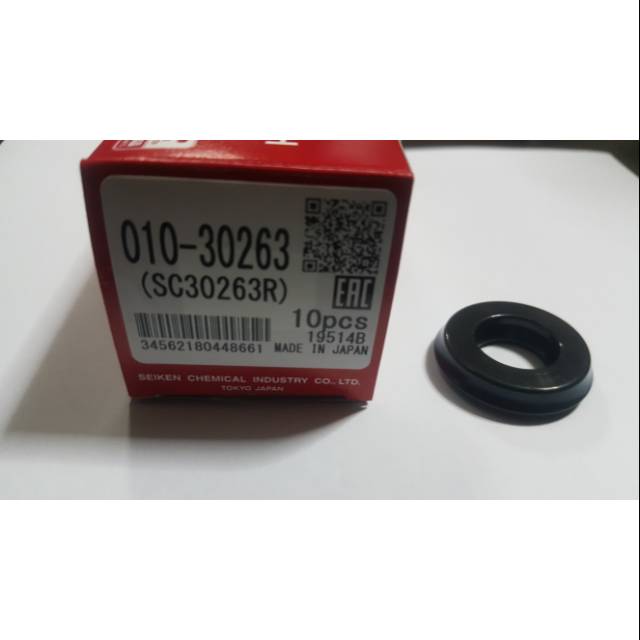 

SC-30263R SEIKEN/JP (PCS)