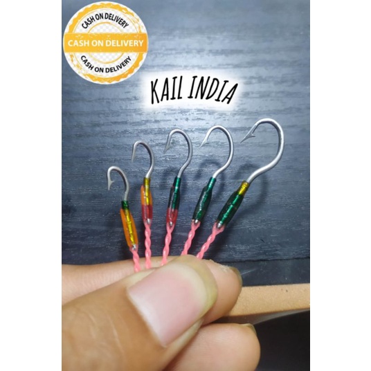 Kail Urek Kail Sidat Pancing Belut Urekan Belut Urek Belut Sawah Kail India Kail Pancing