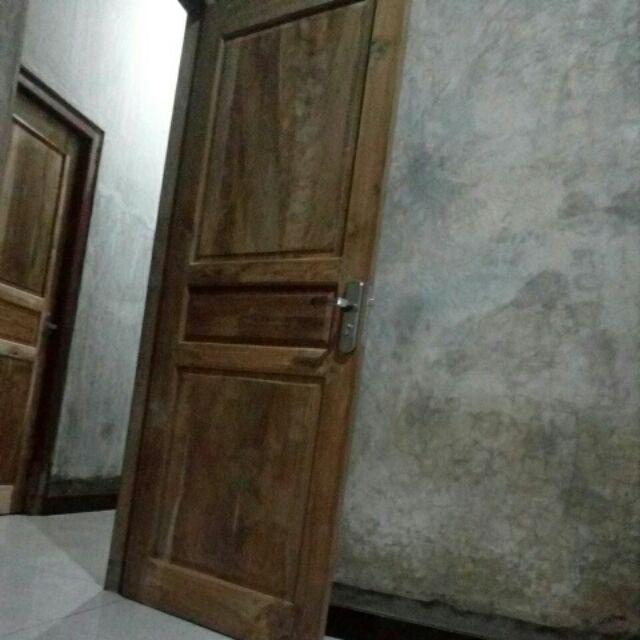 Kunci Pintu Tanggung Vinylone Perry Np | Handle Pintu | Bellucci