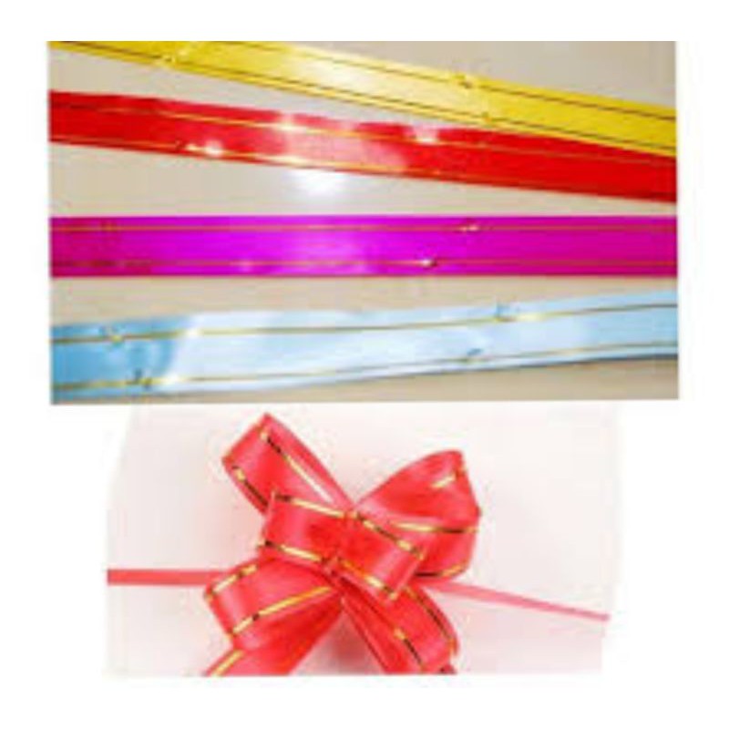 

PITA SERUT 30MM 1 PACK