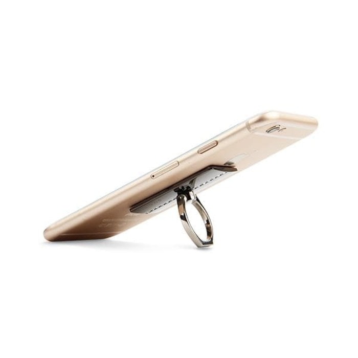 Robot Rt-Br01 I-Ring 360 Degree Rotated - Promo Price Iring High Quality