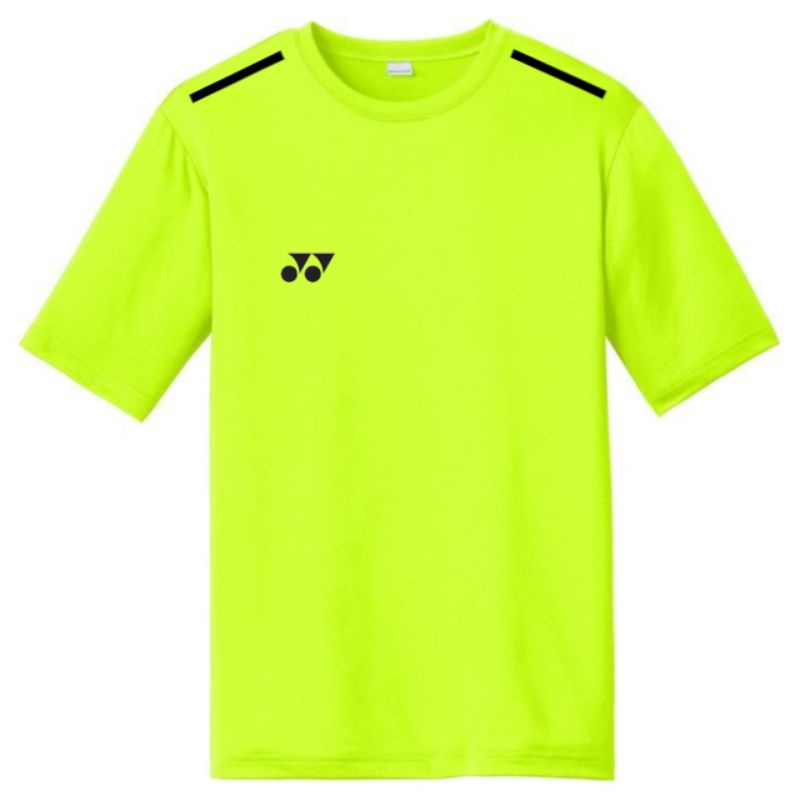 KAOS JERSEY BADMINTON / JERSEY OLAHRAGA / KAOS JERSEY FUTSAL DAN SEPAK BOLA