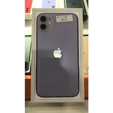 iPhone 11 /11 Pro / 11 Pro Max-2