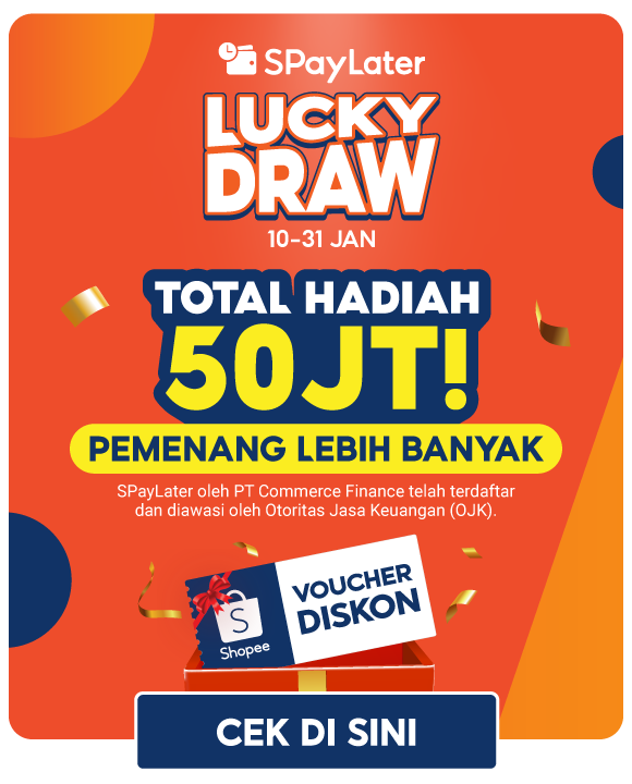 Cara Pairing Headset Bluetooth Kanan Dan Kiri TEKNOCREW