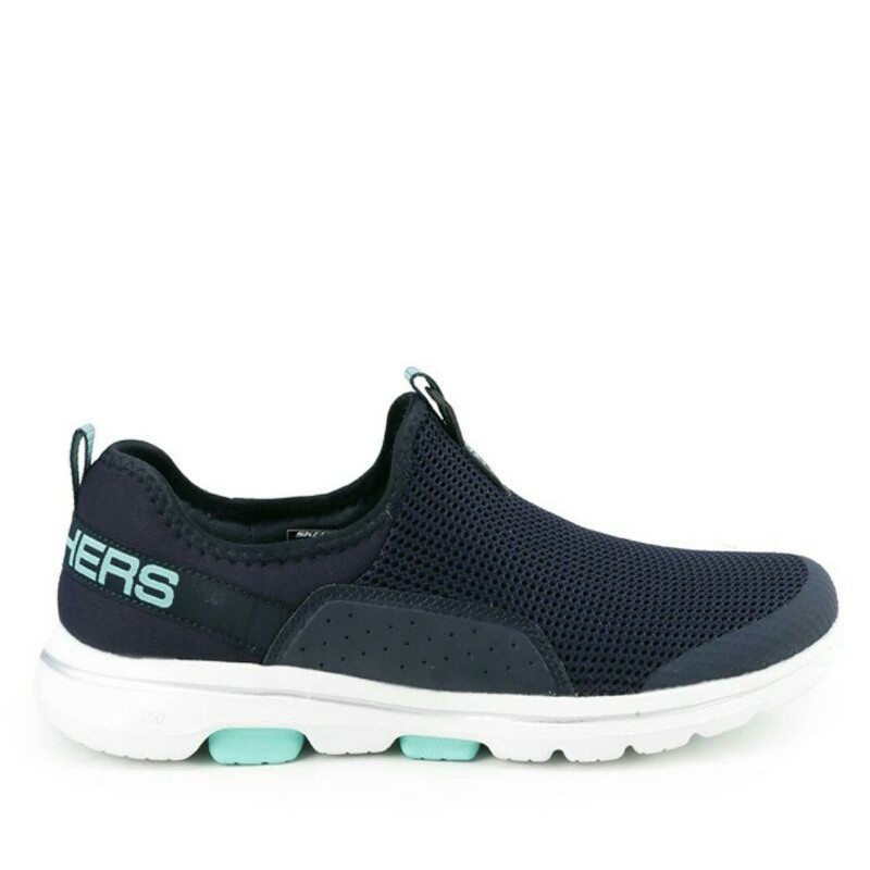 Skechers Go Walk 5 Original