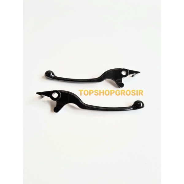 Handel Rem Handle Rem N-Max - Nmax Set Kiri Kanan (1SET)