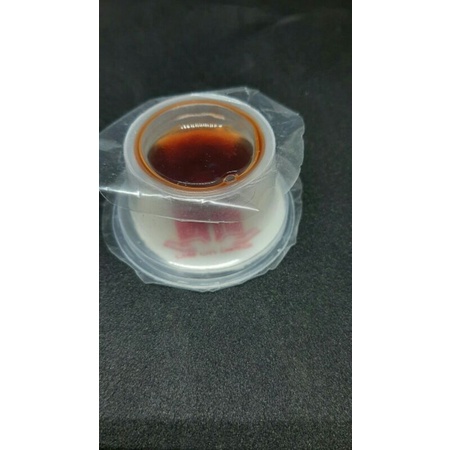 

anggur dan hosti ayat (bisa custom logo )