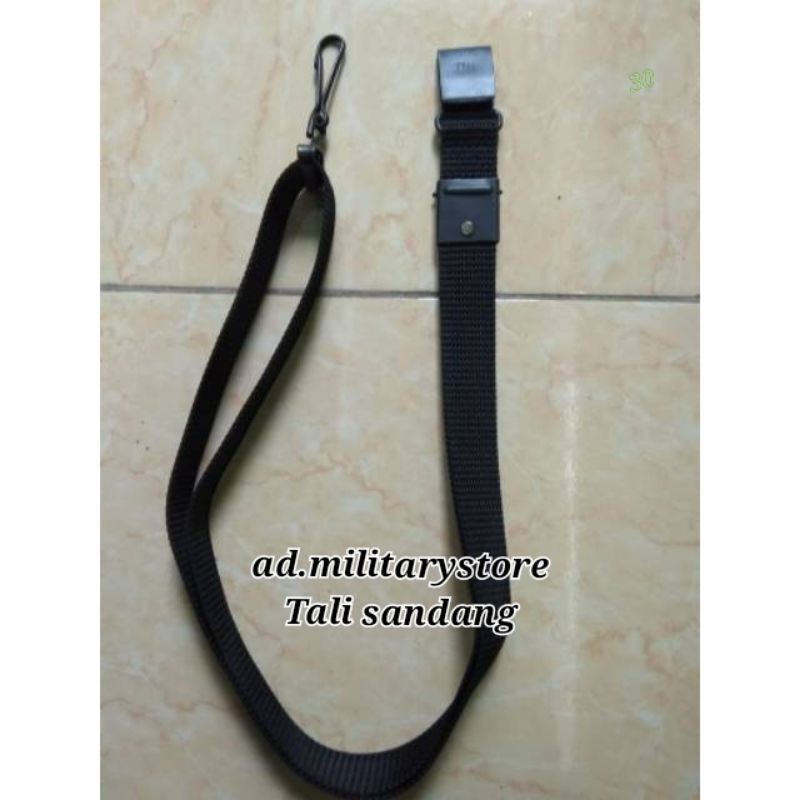 Tali Sandang SS1/SS2