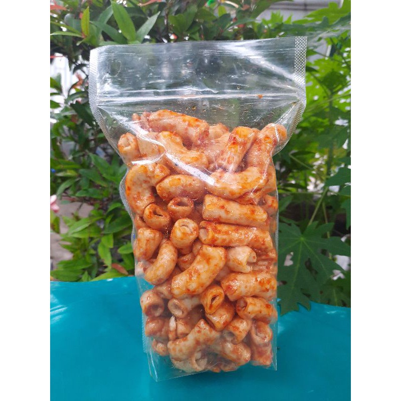 

Makaroni