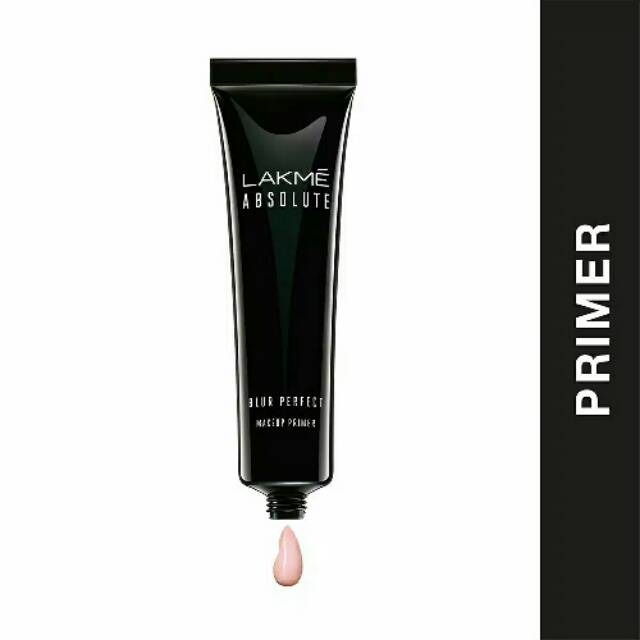 LAKME Absolute Blur Perfect Primer 30gr
