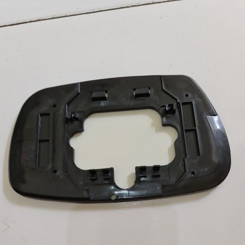 Kaca Spion Avanza vvti 2005-2011 kanan