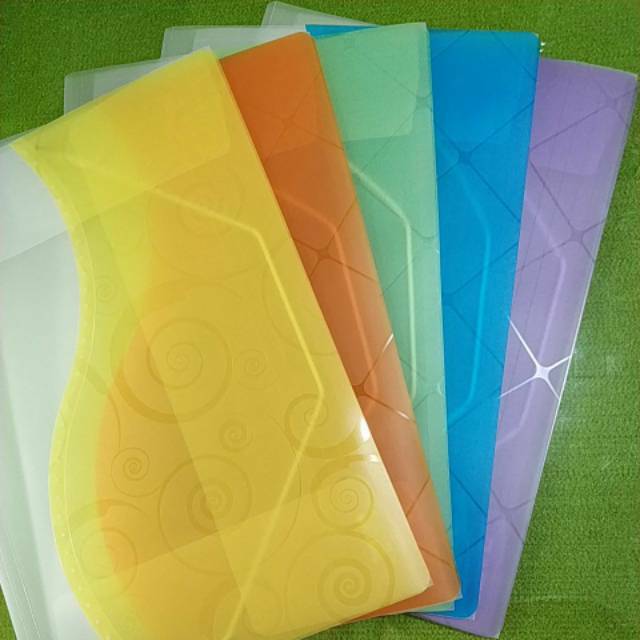 

Map File Tali Karet Folio Vtec / Action Case VT-SA450/FL