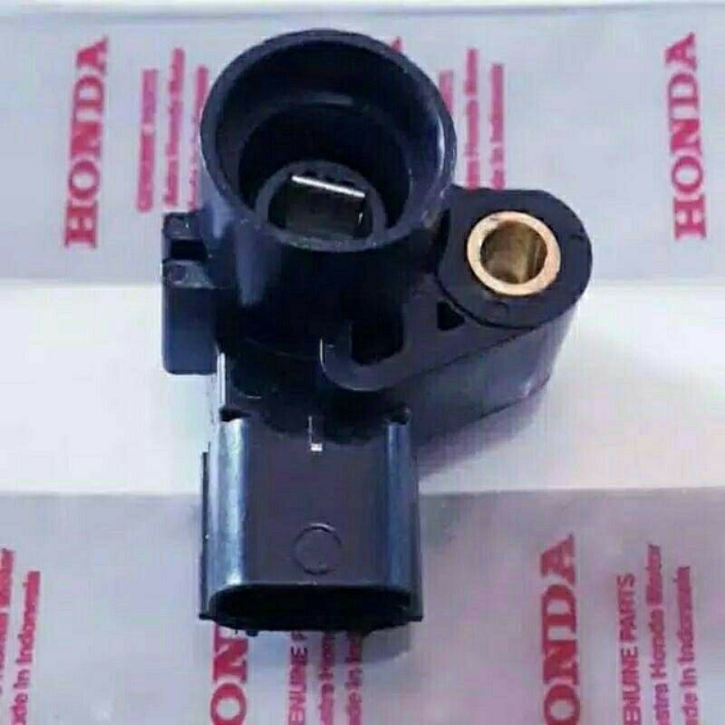 SENSOR TPS TP HONDA BEAT FI SCOOPY FI SPACY FI BEAT POP FI BEAT ESP ASLI HONDA