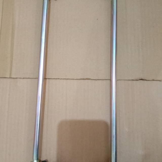 Termurah link stabilizer agya - ayla - stabilizer link agya
