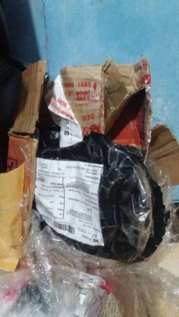 Better Beater Hand Mixer Manual Pengocok Telur Praktis