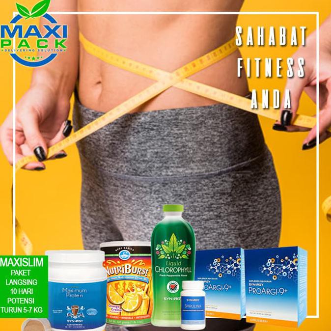 ASLI IMPORT Obat Diet Mengecilkan Perut Dlm 10 Hari Aman Untuk Lambung PREMIUM