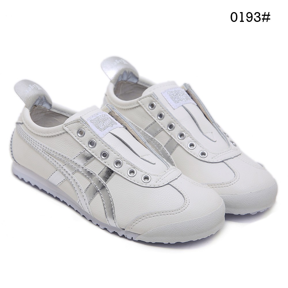 Sepatu Wanita Sepatu Import Sepatu Batam Slip-on HC0193