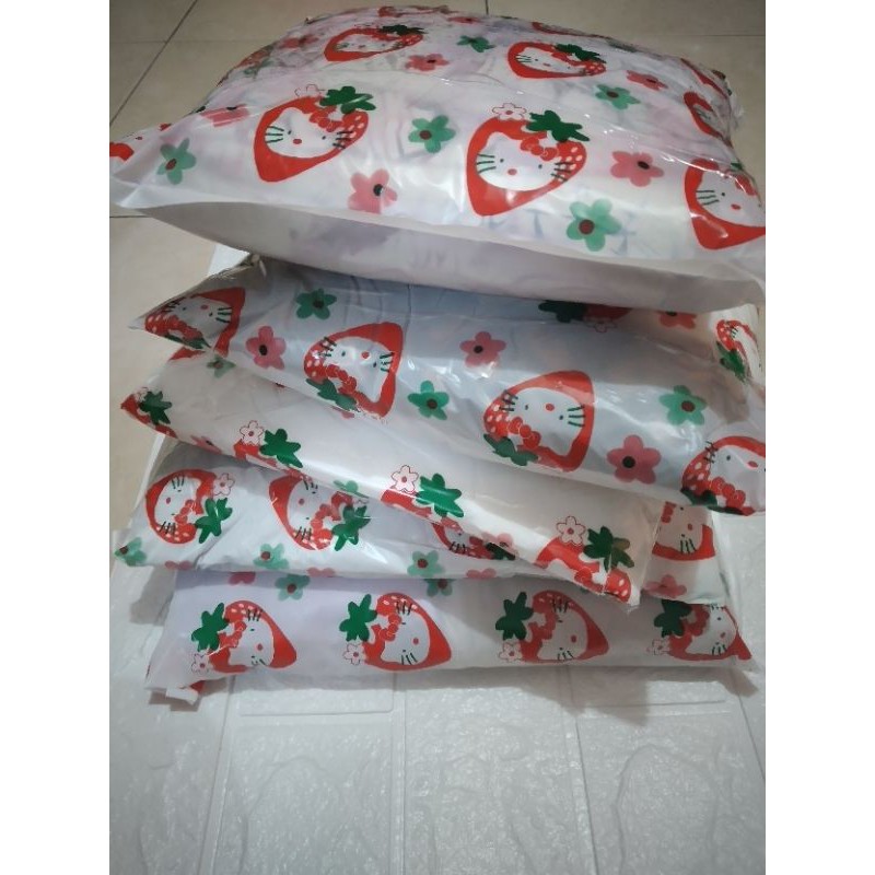

Bingkisan kado