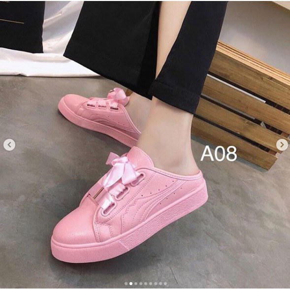 Sneakers A08C