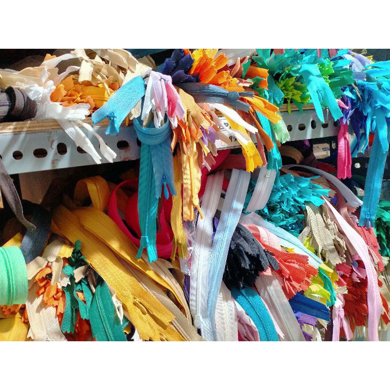 Resleting Jepang YEE / RH50cm