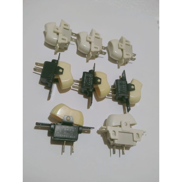 Saklar blender MASPION/saklar blender