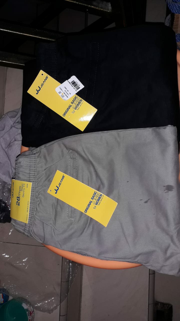 Solder Iron Adjustable Temperature 60w