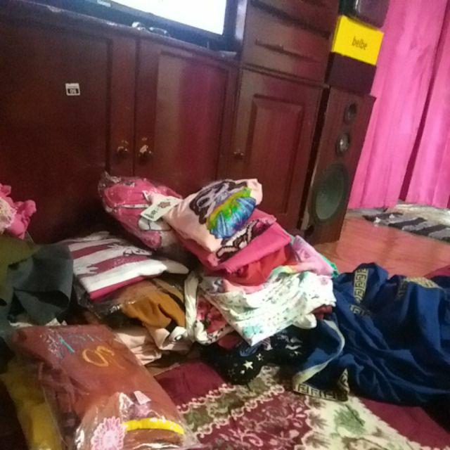 Pembersih Sisik Ikan Stainless Anti Muncrat