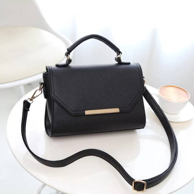 HANDBAG RAHMA RA1015 TAS DOCTOR TAS IMPORT FASHION DC5199 B98723 LT1295 EL371 RF97823 BQ2042 ZGM1837